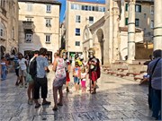 Hvar2Split-26