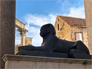 Hvar2Split-31