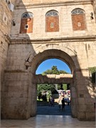 Hvar2Split-34