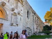 Hvar2Split-35