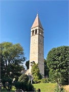 Hvar2Split-37
