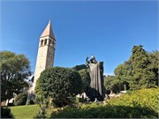 Hvar2Split-39