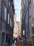 Hvar2Split-40