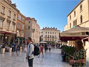 Hvar2Split-41