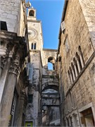 Hvar2Split-43