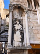 Hvar2Split-44