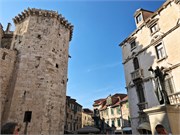 Hvar2Split-45