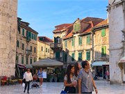 Hvar2Split-46
