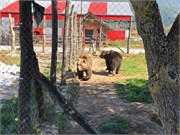 OpatijaCroatia-00
