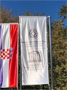 OpatijaCroatia-04
