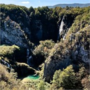 OpatijaCroatia-07