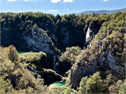 OpatijaCroatia-08