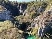 OpatijaCroatia-10