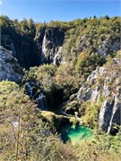 OpatijaCroatia-11