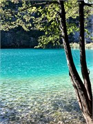 OpatijaCroatia-13