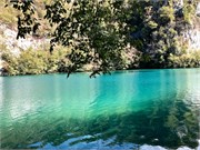OpatijaCroatia-18