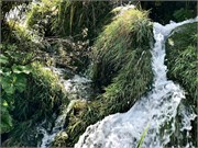 OpatijaCroatia-22