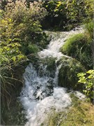 OpatijaCroatia-23