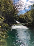 OpatijaCroatia-25