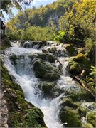 OpatijaCroatia-29