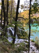 OpatijaCroatia-32