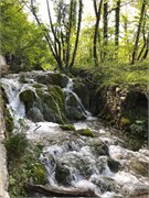 OpatijaCroatia-33