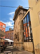 PulaCroatia-24