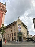 Slovenia-01