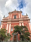 Slovenia-02