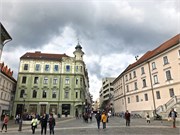 Slovenia-03