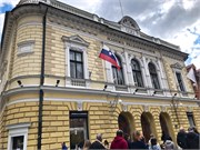 Slovenia-05