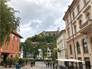 Slovenia-07