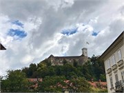 Slovenia-09