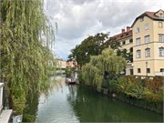 Slovenia-10