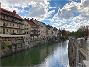 Slovenia-11
