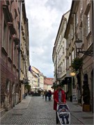 Slovenia-12