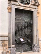 Slovenia-15