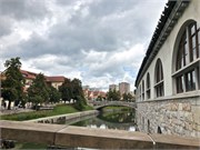 Slovenia-19