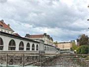 Slovenia-21