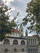 Slovenia-22