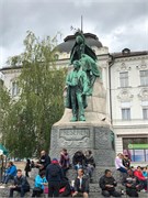Slovenia-24