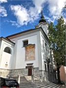 Slovenia-26