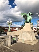 Slovenia-28