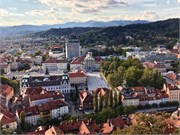 Slovenia-31
