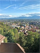 Slovenia-34
