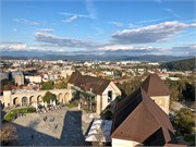 Slovenia-35