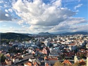 Slovenia-37