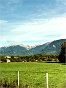 Slovenia2-00