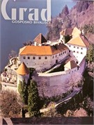 Slovenia2-11