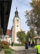 Slovenia2-35